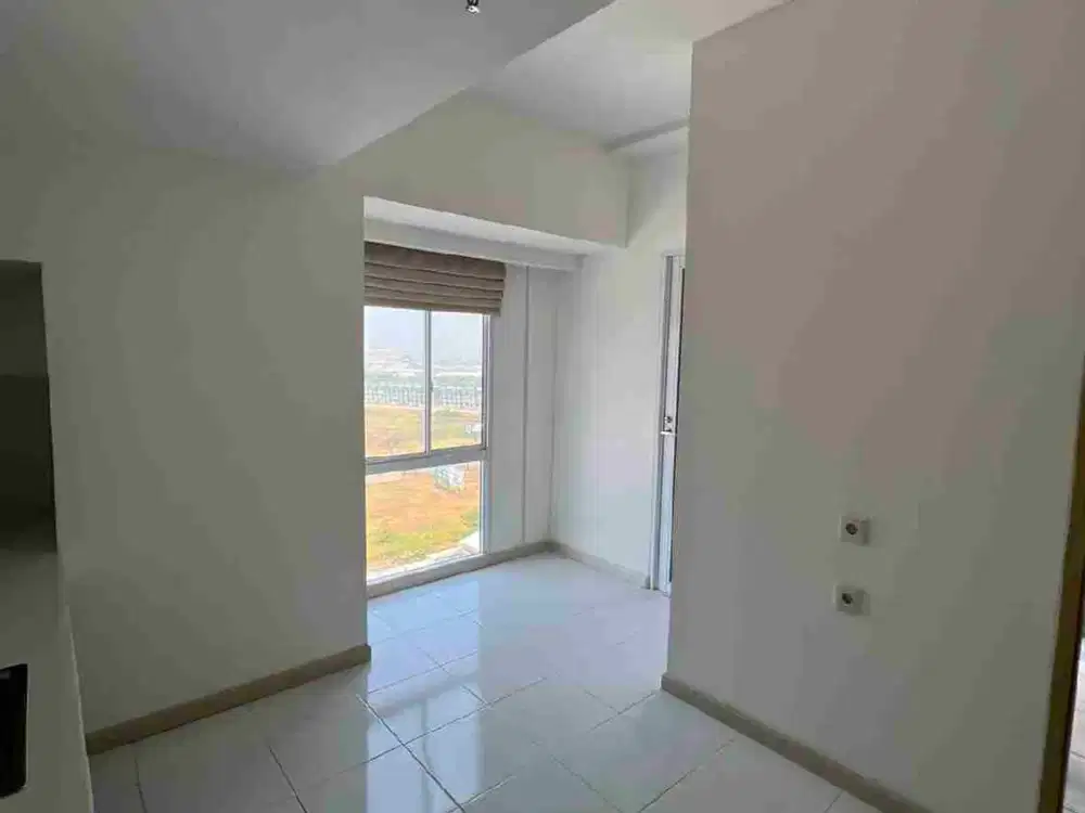 disewakan apartemen tokyo riverside pik 2 uk 40 hook