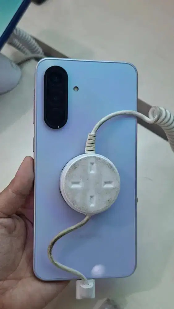CASH/KREDIT SAMSUNG GALAXY A36 5G