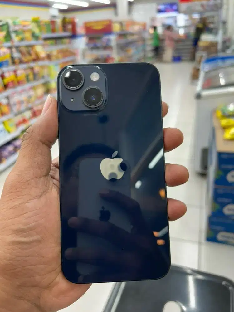 iphone 14 128gb basic inter
