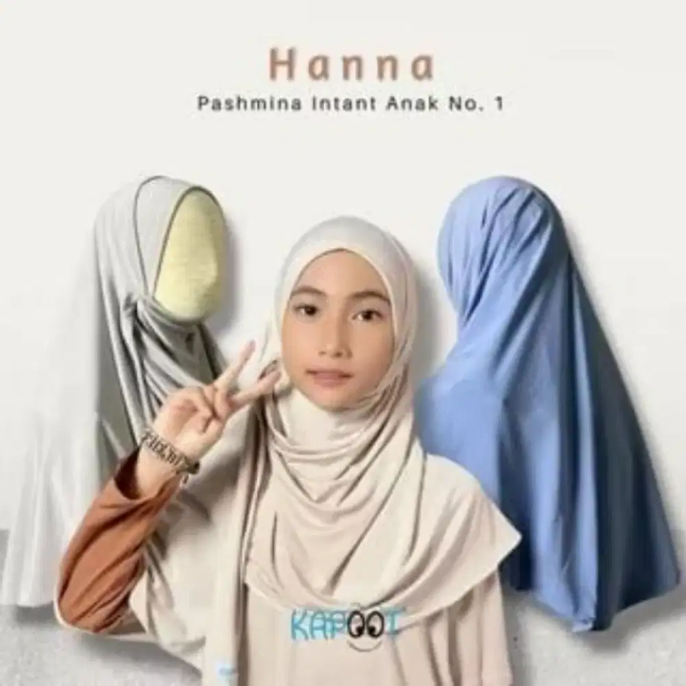 Lowongan Operator Setrika dan Laundry