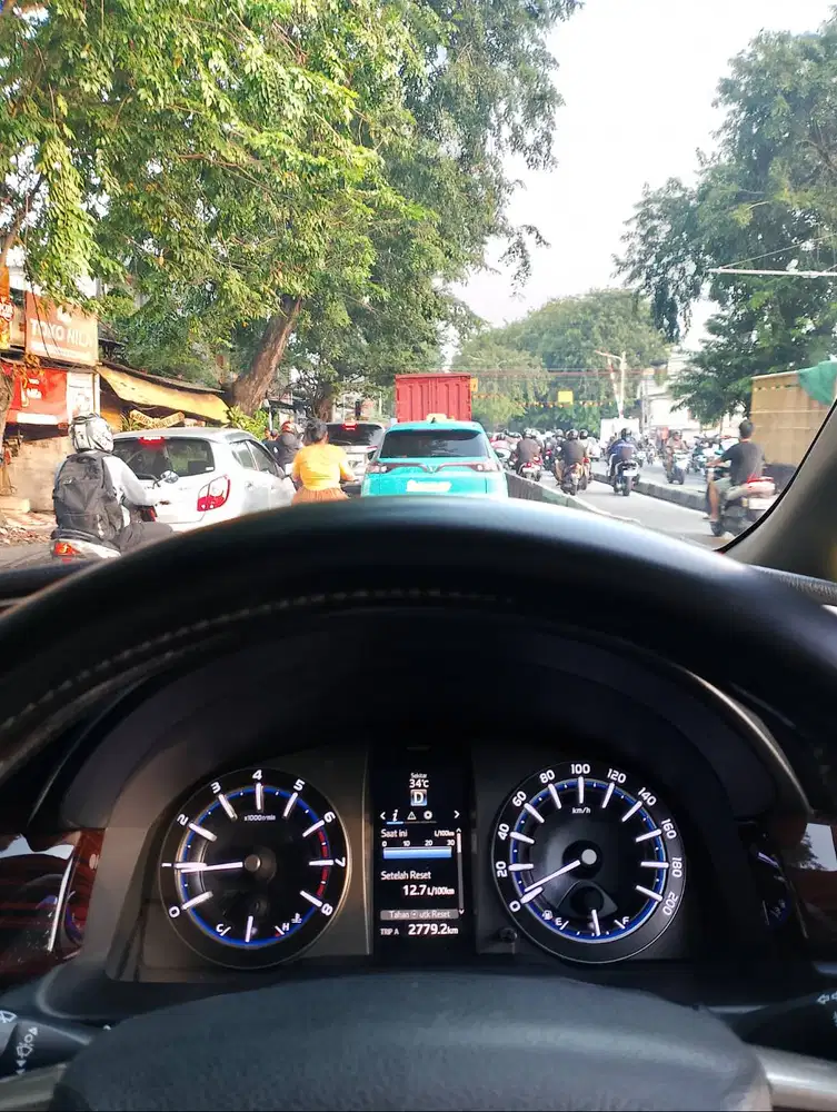 Jasa driver untuk wisata dibogor