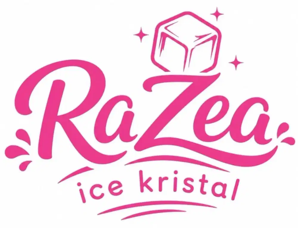 Lowongan Sales ice Kristal