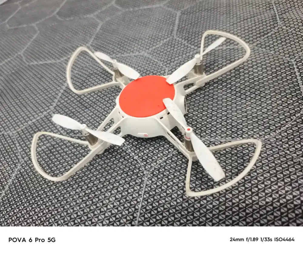 Drone Xiaomi MITU Smart Drone