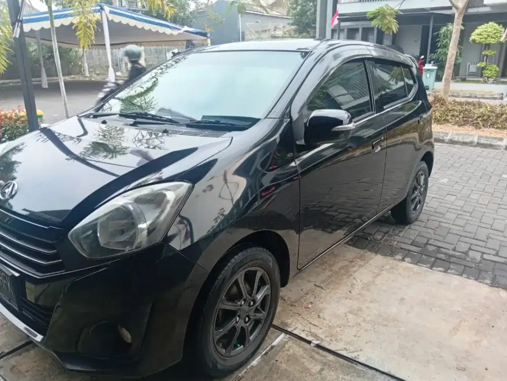 Ayla Matic th 2022
