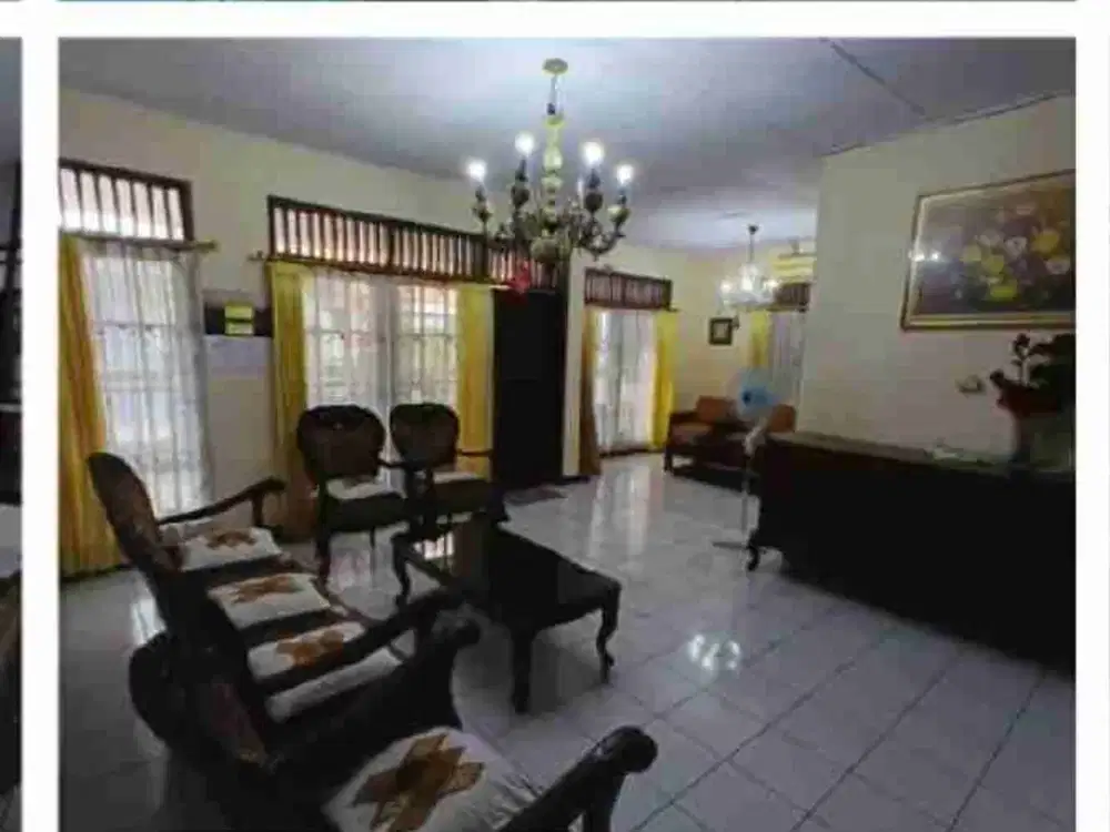 Dijual Cepat Tebet Barat ,Tebet Jakarta Selatan