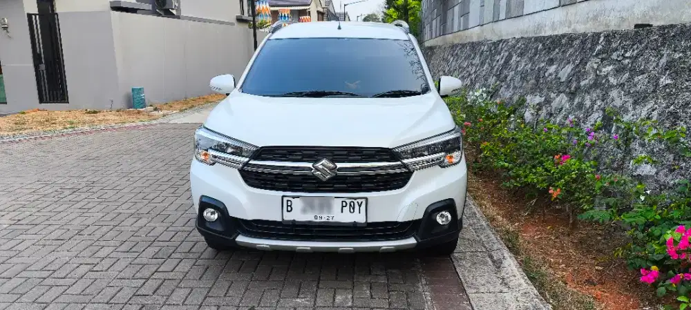 XL7 A/T BETA 1.5  2022 TERAWAT