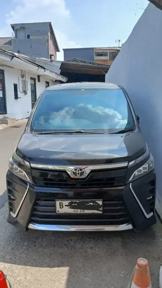 Di jual pribadi harga nego