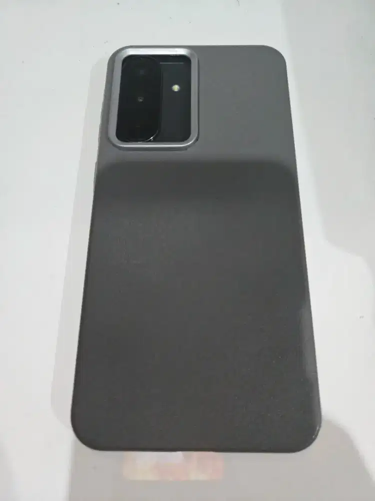 Samsung A36 8/256