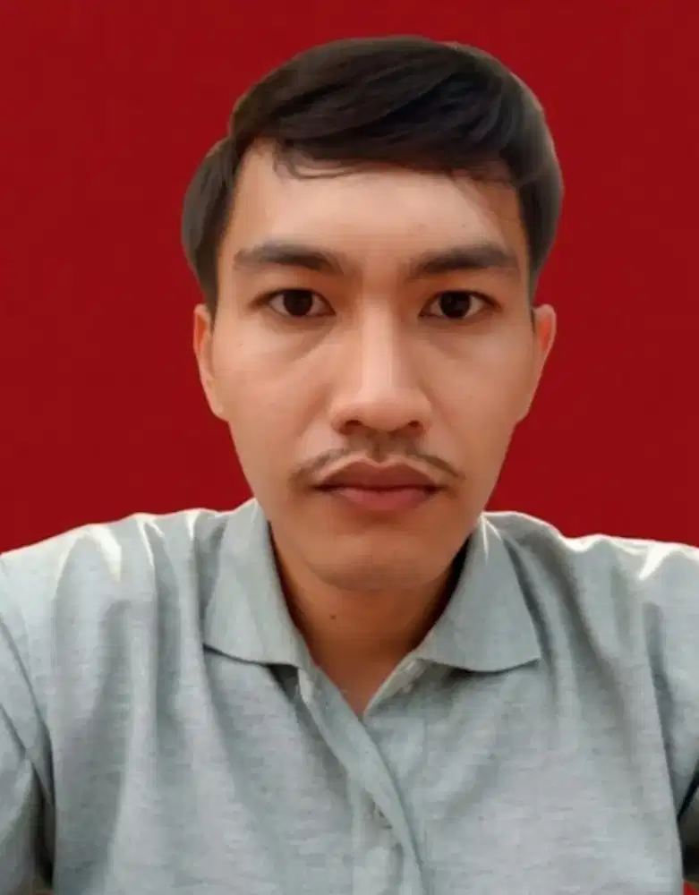 CARI KERJA, PENGALAMAN DRIVER