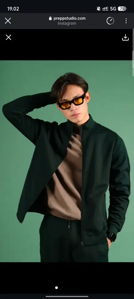Tracktop prepstudio