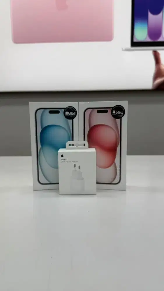 Iphone 17 series