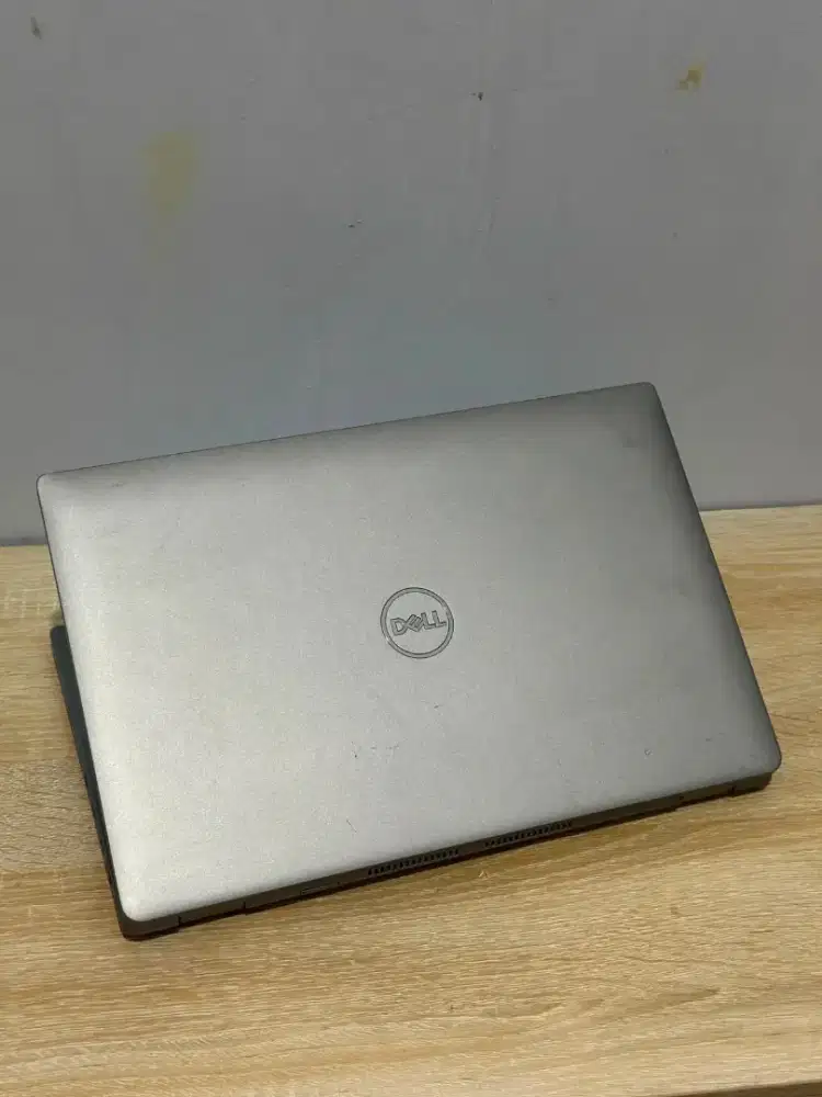 DELL LATITUDE 5420 – CORE i5 GEN 11 | SIAP KERJA