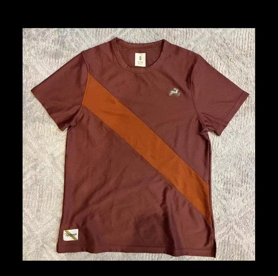Tracksmith women