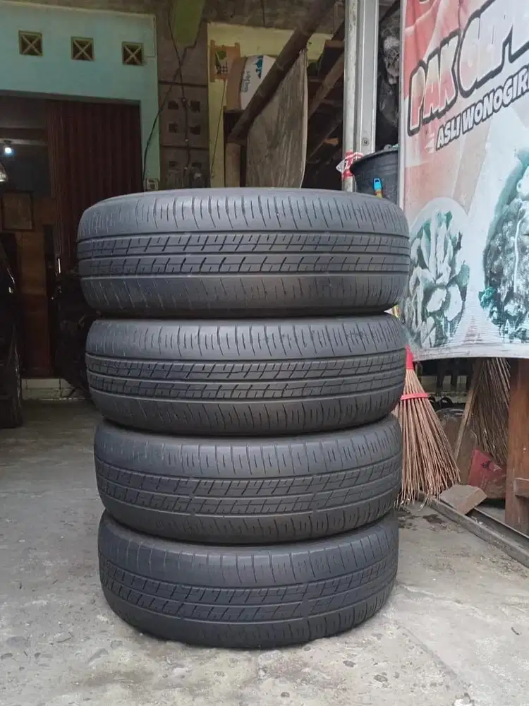 JUAL BAN MOBIL UKURAN RING 205 65 16