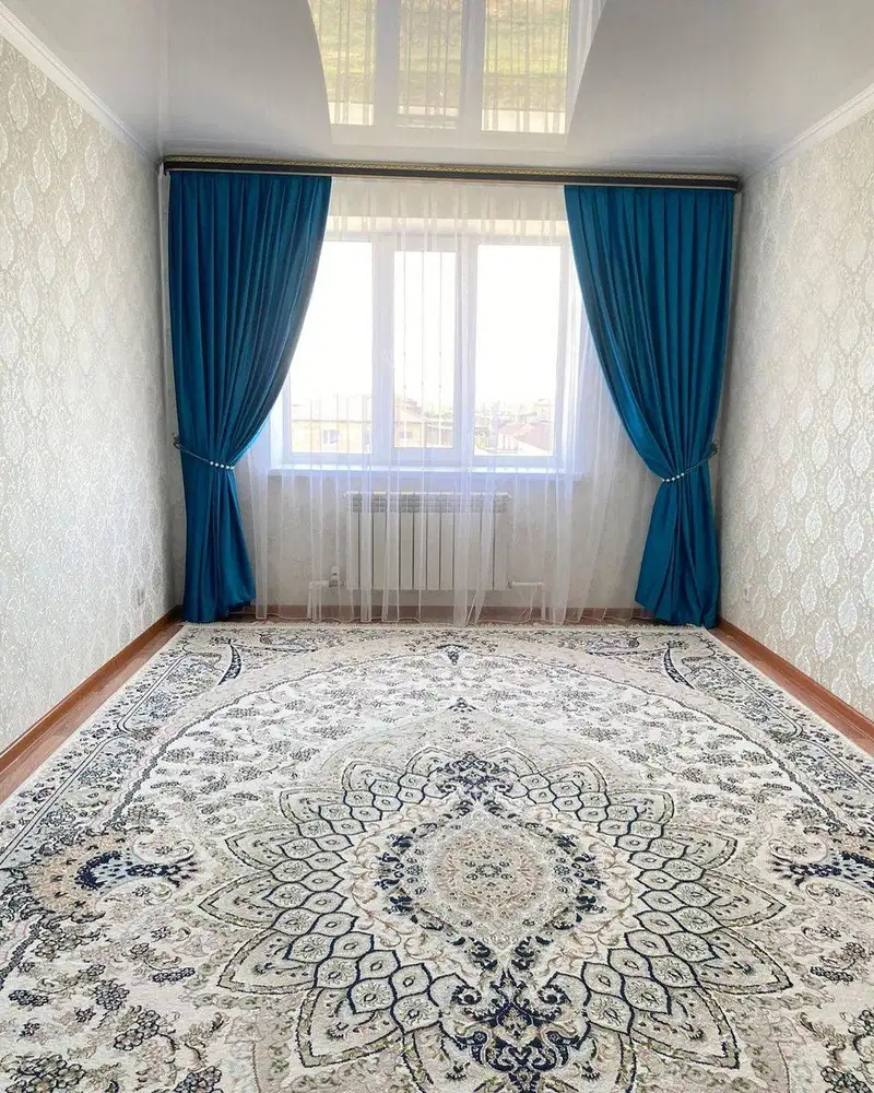 Jasa Gorden Pasang Wallpaper Korden Gordeng Horden Roller Blind
