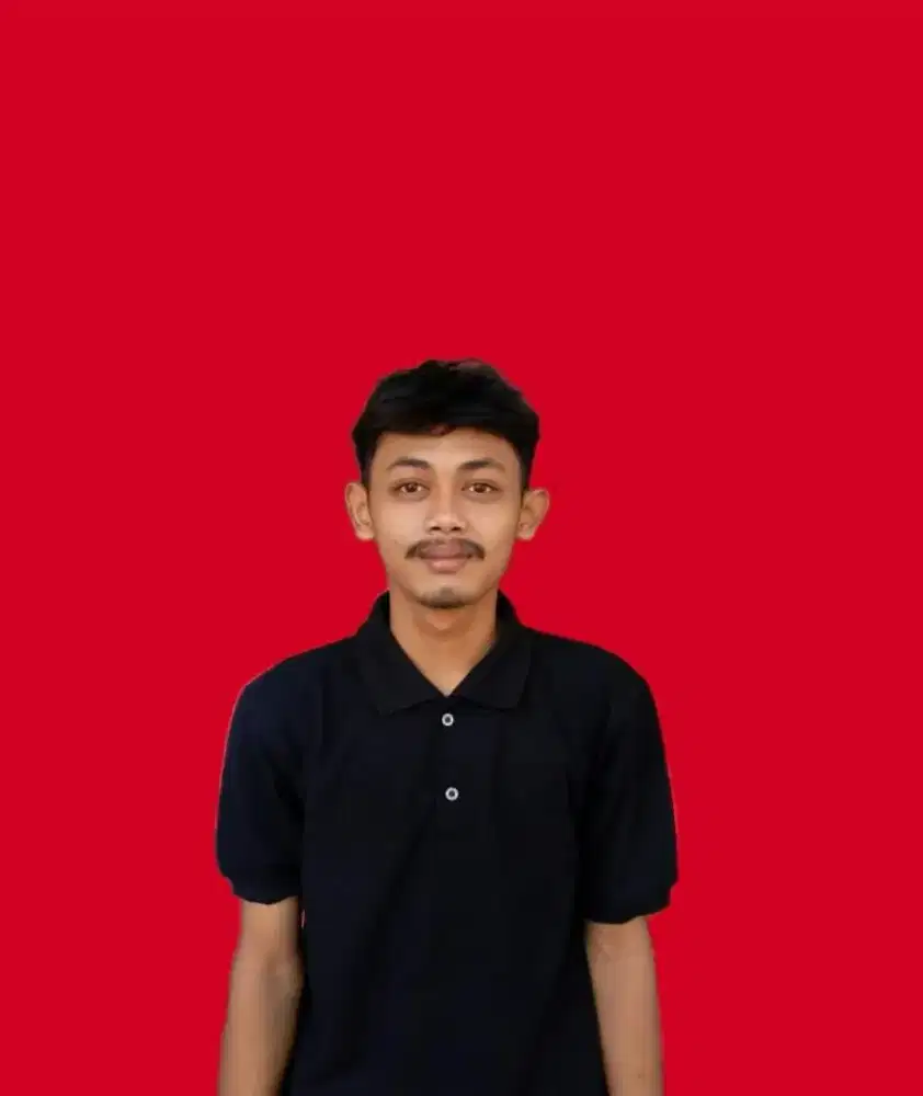 Mencari Lowongan Kerja