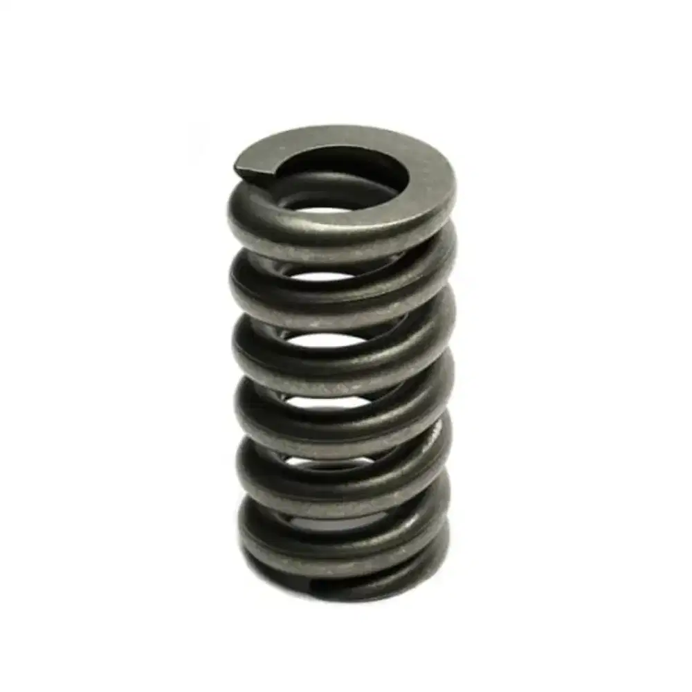 Menjual  Per / Spring