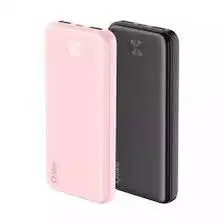 Sale!! Powerbank olike P203