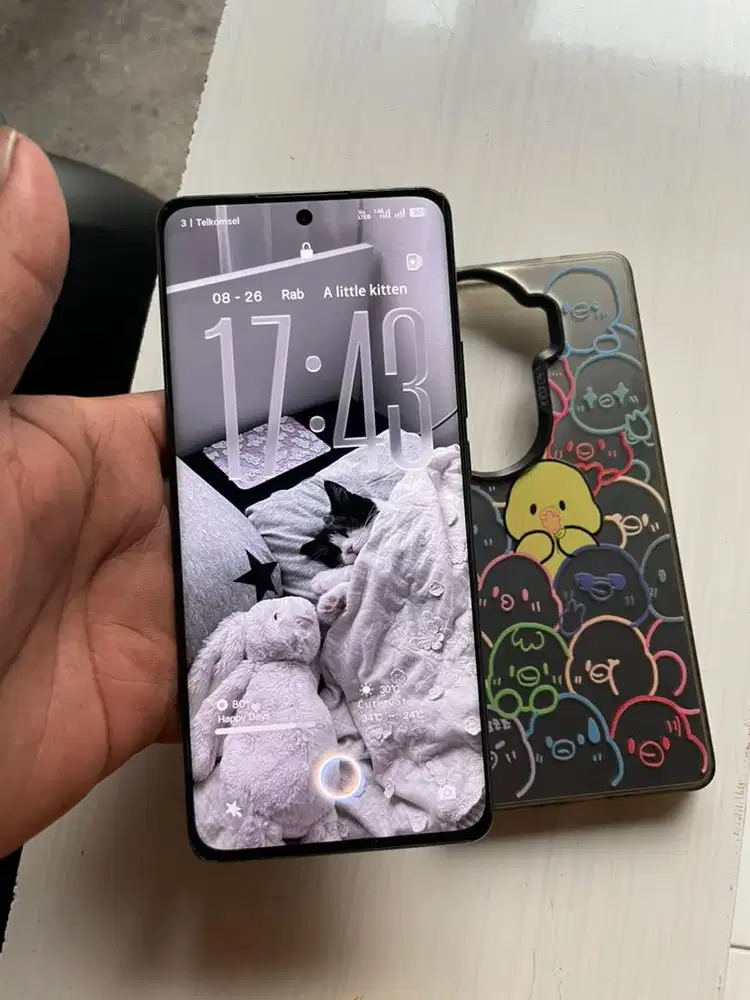 foresale oppo reno 11 5G