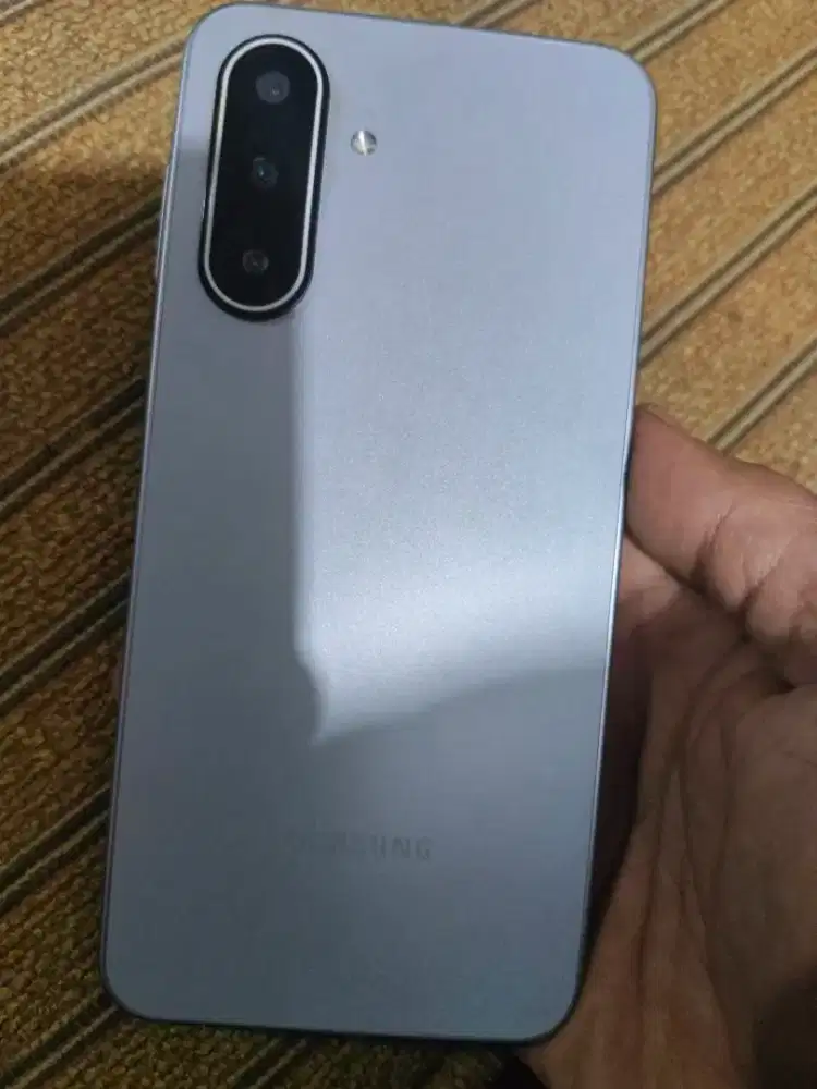 Samsung a 17 5g gb256