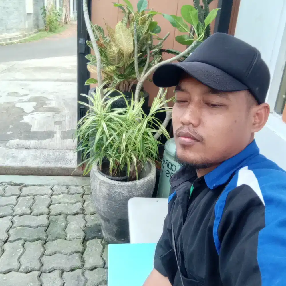 Mencari kerja driver pribadi,anter jemput sekolah,kantor dll