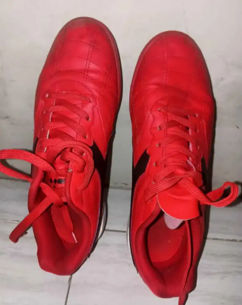 Jual Sepatu Diadora