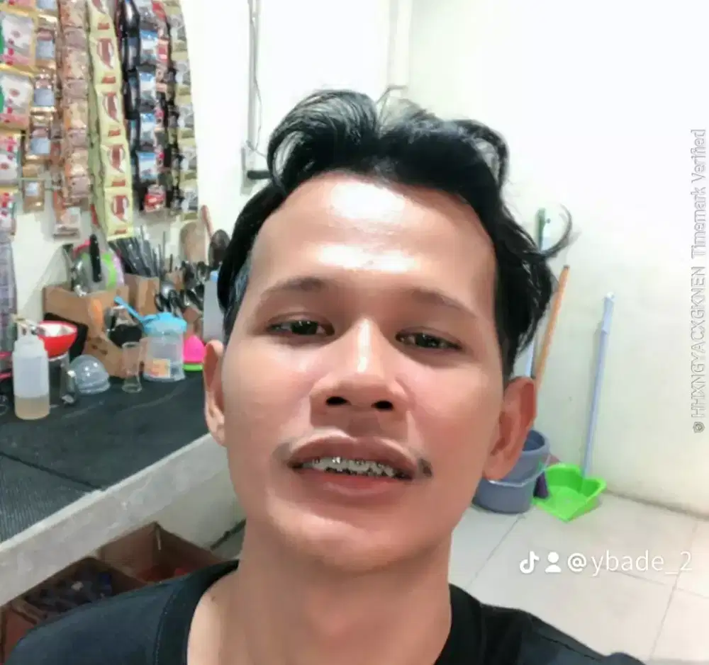 Mencari pekerjaan