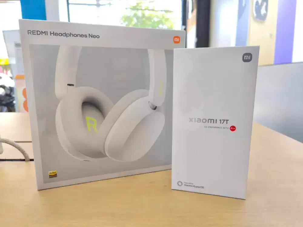 Xiaomi 17T 5G & 17T Pro 5G, LEICA TELEPHOTO 120 AI Optical Zoom