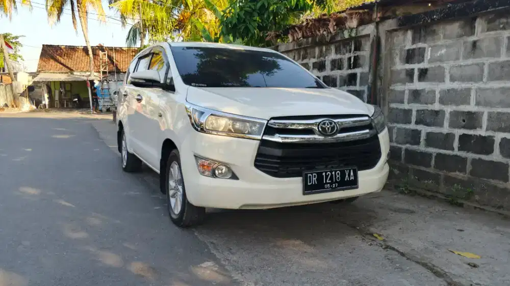 Fs innova reborn manual g 2.0 2016