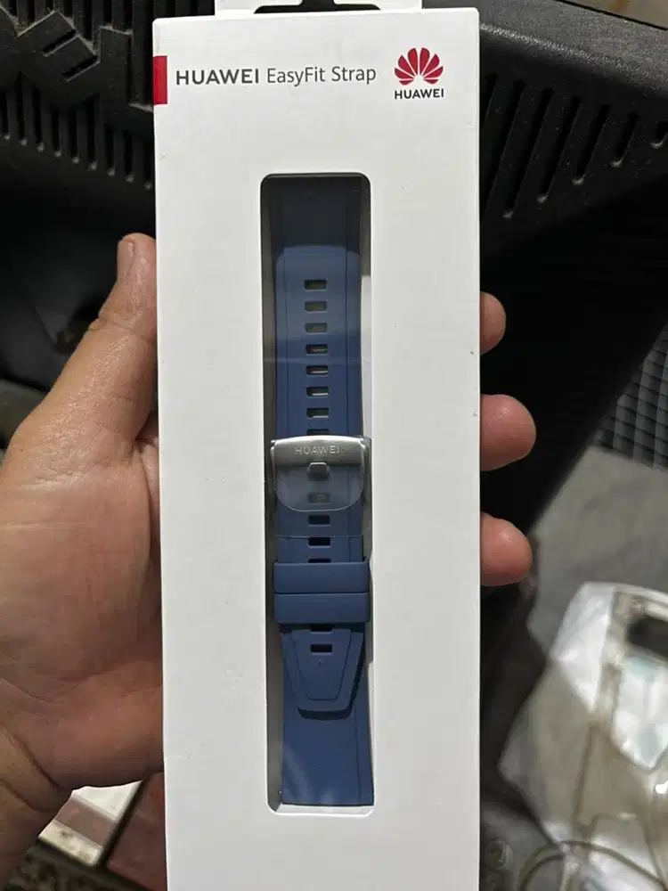 Strap Huawei Watch GT 5 Original