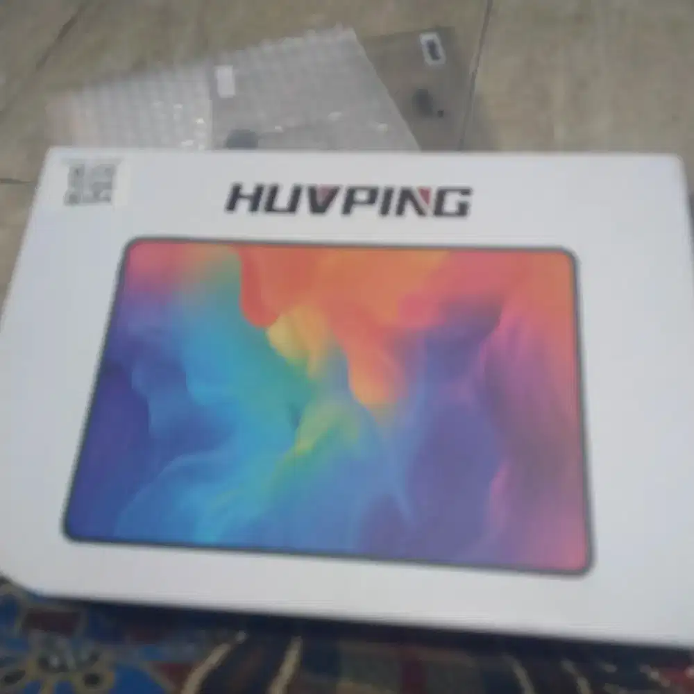 P60pro tab fullset
