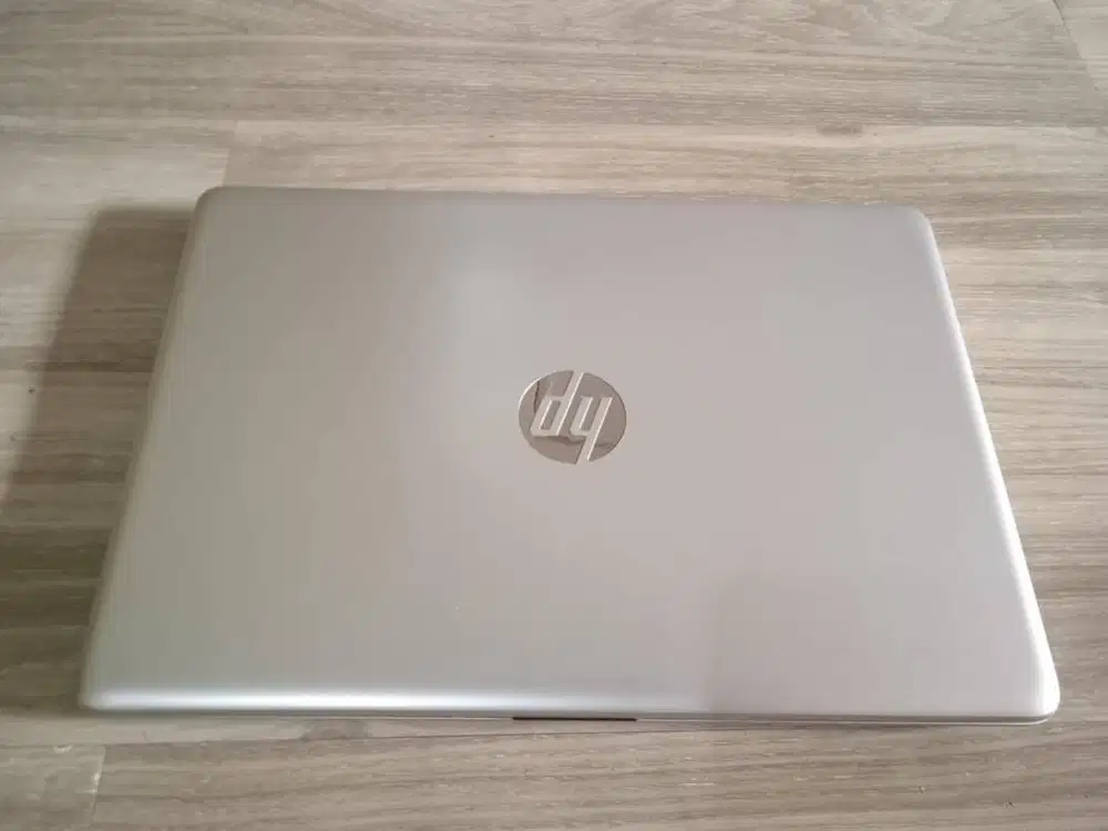 HP 14-CM00067AU