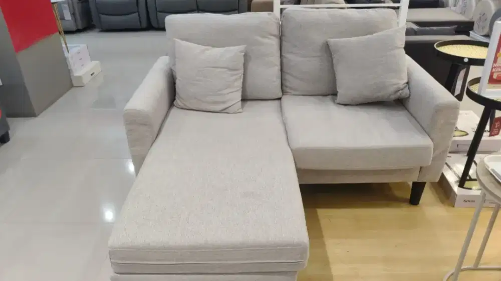 Sofa Modular Selma