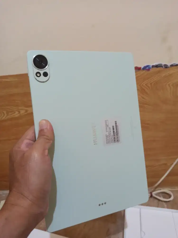 HUAWEI MatePad 12 X 2026