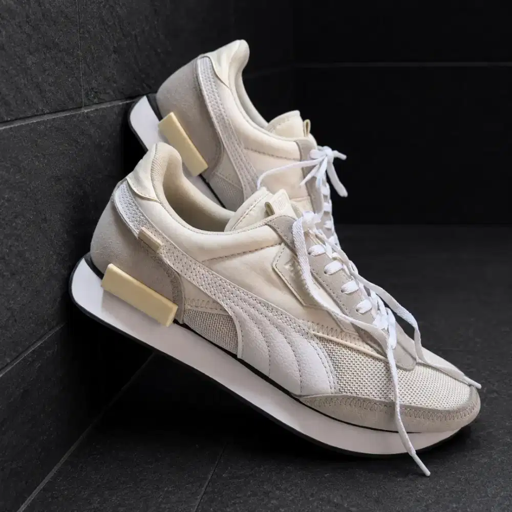 Sneakers Puma Future Rider