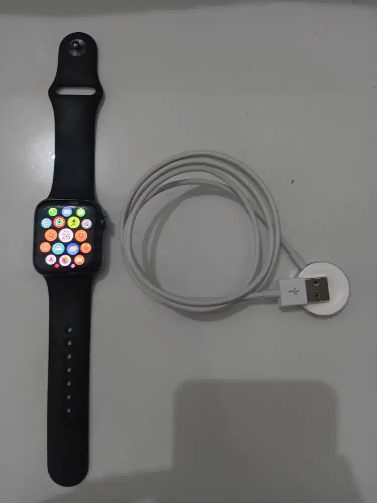 Apple Watch SE Gen 2 40mm