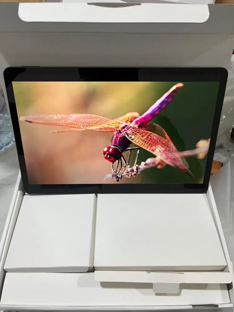 Huawei Matepad SE 11