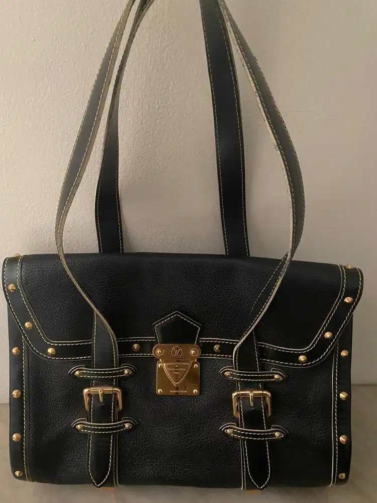 Louis Vuitton Suhaeli