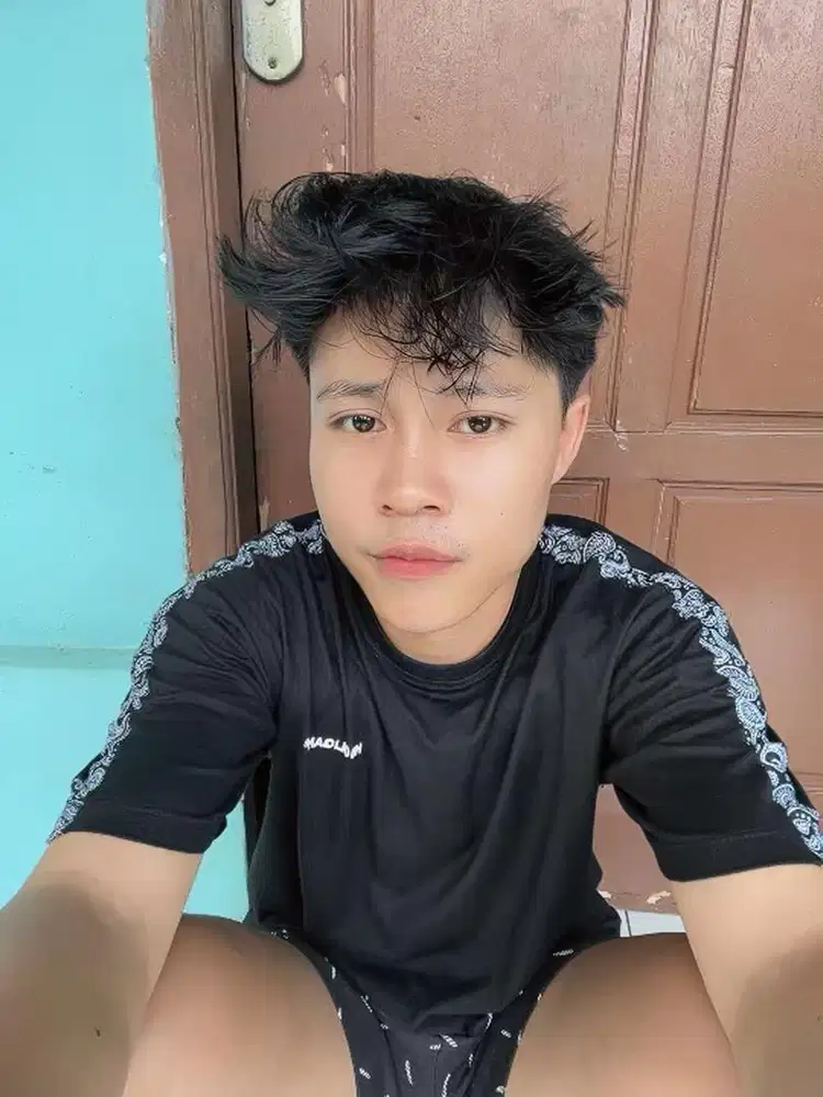 info lowongan pekerjaan