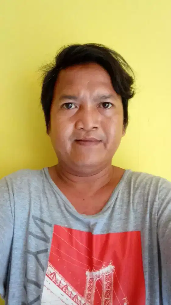 Cari Lowongan Pekerjaan