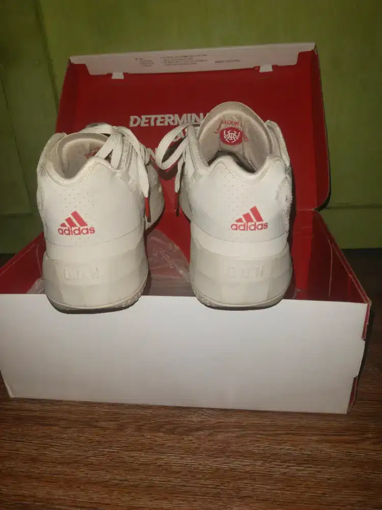Adidas oryginal