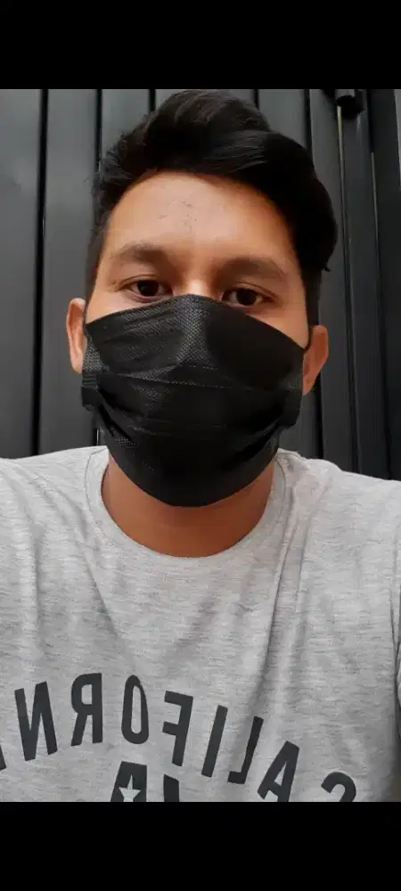 Bisa kerja bangunan