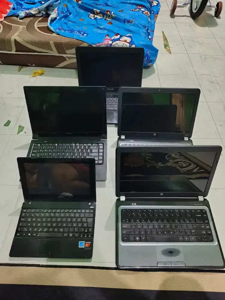 Laptop Normal Murah Murah