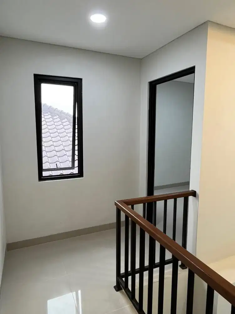 Rumah Depok Cash Dan KPR Paling Pass