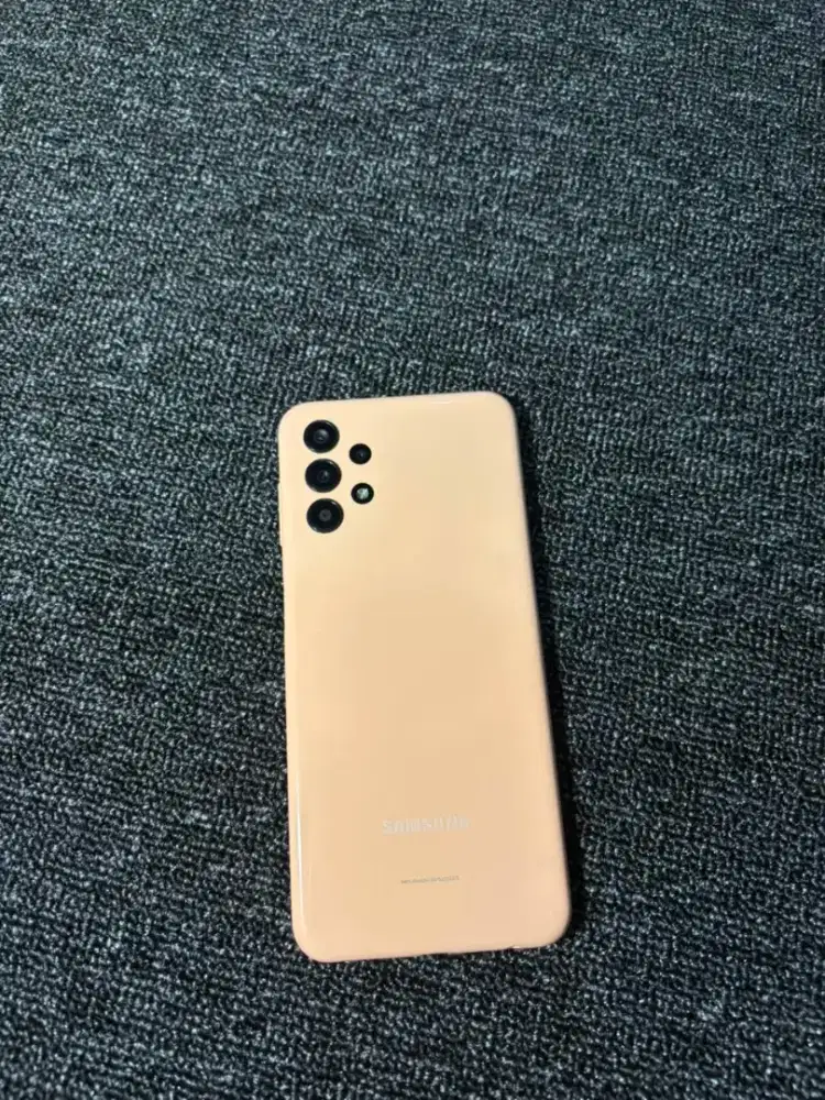 Samsung a13 6/128