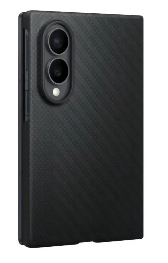 Z fold8 carbon magnet case[NEW]
