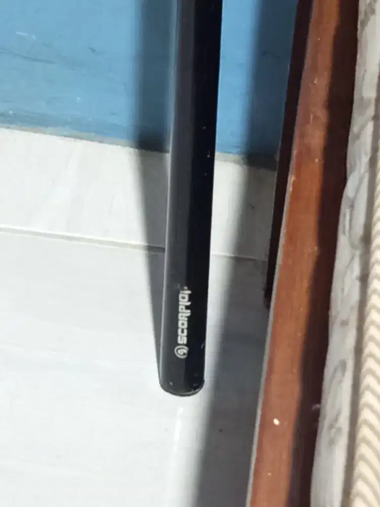 Dijual 1500Stik billiard