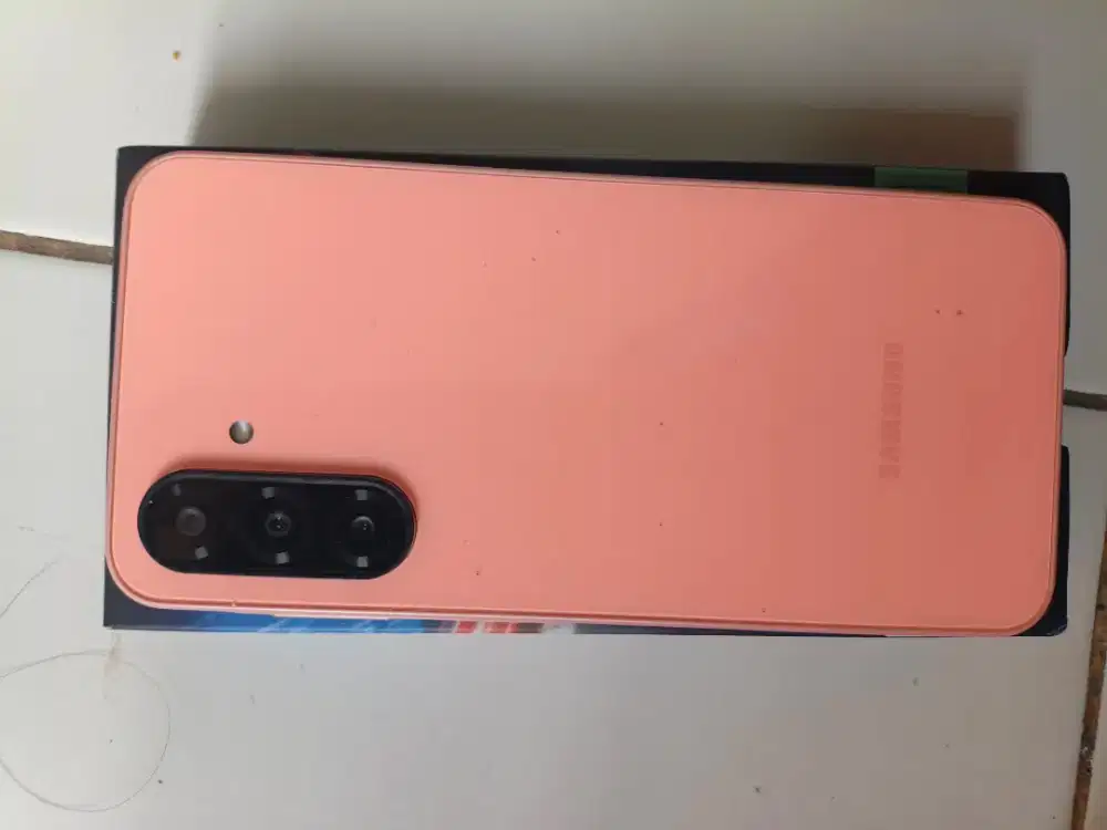 samsung galaxy a26 5g