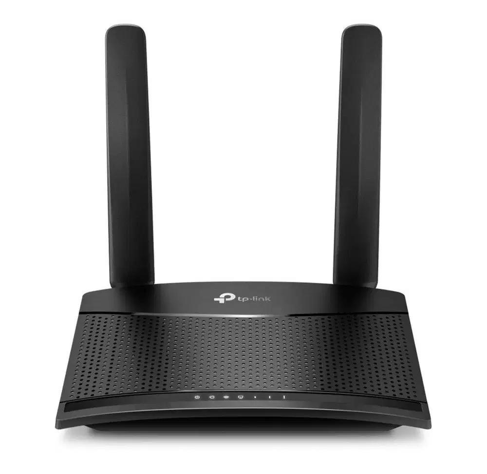 Modem mifi masih dalam kondisi sangat baik