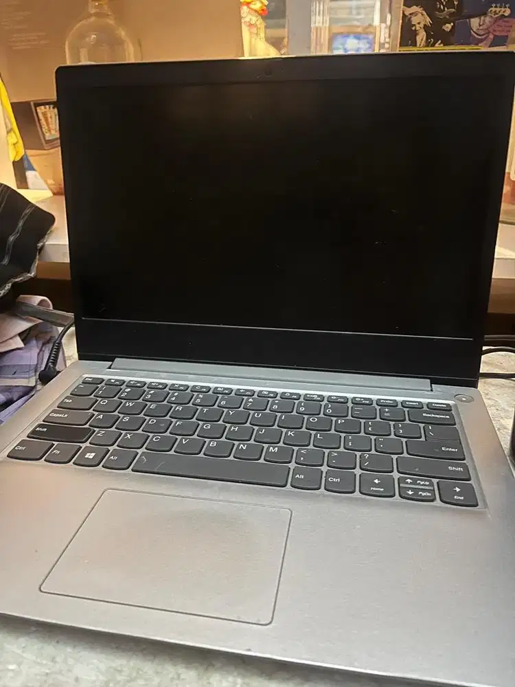 LAPTOP LENOVO 81WA